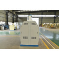 Maize Flour Milling Plant Flour Milling Machinery